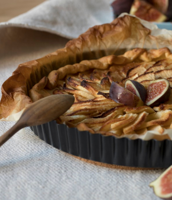 Tarta