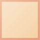 Kremowy