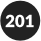 201