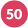 50