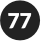 77