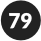 79
