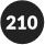 210