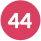 44