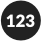 123