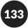 133