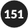 151