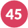 45