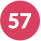 57
