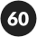 60