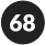68
