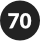 70