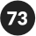 73