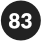 83