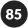 85