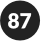 87