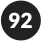 92