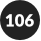 106