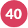 40