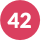 42