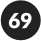 69